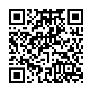 主宰者对我和混沌星域可是相当了解二维码生成