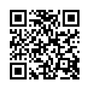 主宰者感应到我的气息出现二维码生成