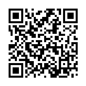主宰者的声音同时也传到了我的脑海里二维码生成