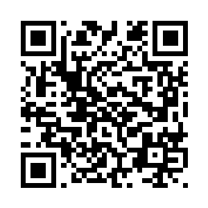 主宰者的声音就传到了我的脑海里二维码生成