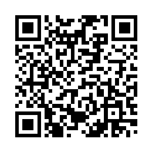 主宰者的声音骤然在本体心中响起二维码生成