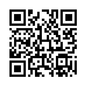主宰者的生意在我心中响起二维码生成