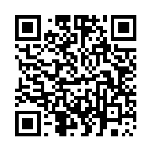 主宰者的目光锁定了不断上升的天瀑二维码生成