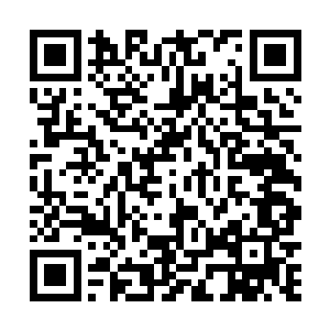 主宰者直接将异界内发生的事情传音告诉了袁天罡他们二维码生成
