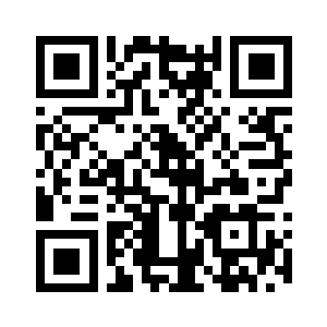 主宰者稍稍想了一下提醒我道二维码生成