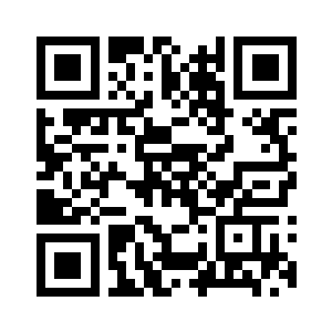 主宰者虽然和我一直是主仆关系二维码生成