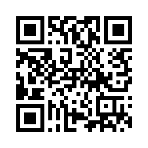 主宰者这才从震惊之中回过神来二维码生成
