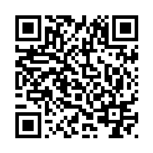 主宰身上的长袍变成了紫色的战甲二维码生成