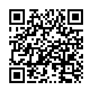 主家的家主也只是武道七重的修为二维码生成