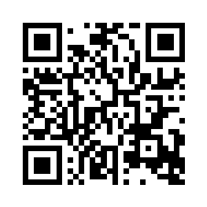 主家看在他的母亲万分求情二维码生成