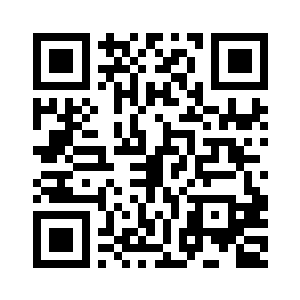 主导这次袭击的应该是秘社组织二维码生成
