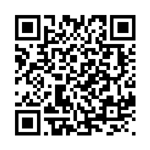 主将夏侯渊逃窜时被黄忠一箭射下马去二维码生成