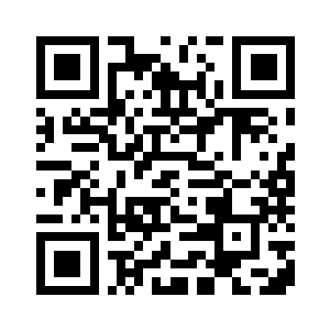 主帅位置定是上面地仙来任二维码生成