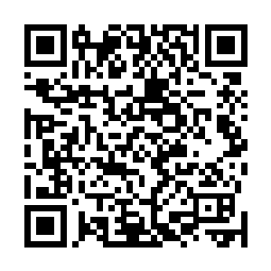 主帅总要找个由头杀掉自己的某一个部下显示自己的威严二维码生成