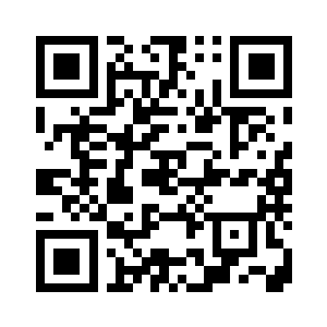 主帅潘广宏运气好没被直接撞到二维码生成