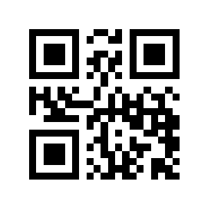 主帅二维码生成