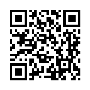 主帆和前三角帆角度也对二维码生成