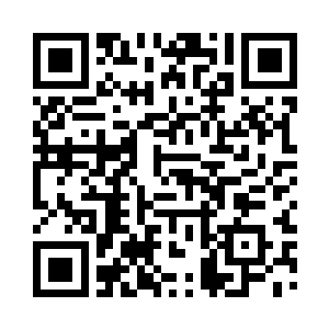 主席台上坐着的水泉市委书记沈全偏了偏身子二维码生成