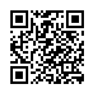 主席台上方的洪剑门门主问道二维码生成