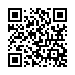 主席台上现任国民党主席胡汉民二维码生成