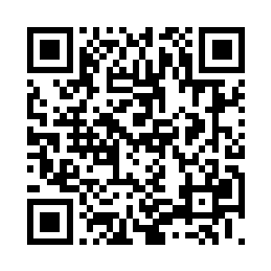 主席台上的王子鸣却不知道赵长枪的想法二维码生成