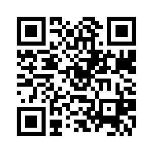 主席台下的明水县委书记张德清二维码生成