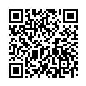 主席台的十几个大长老和掌峰纷纷出动二维码生成