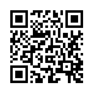 主席背着双手站在办公室的窗前二维码生成