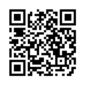主张放弃一切对华不平等条约二维码生成