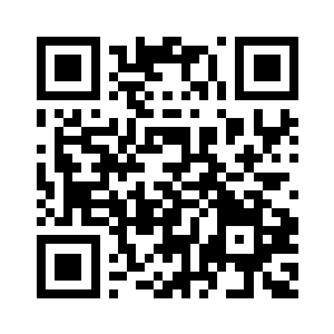 主得跌说了叶董整长的一些事迹二维码生成