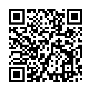 主意竟然打到我们霸剑圣城的头上了二维码生成