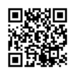 主意还不是他们婆娘拿的二维码生成