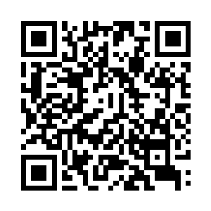 主战场必须放在苏尔特而不是阿布哈迪二维码生成