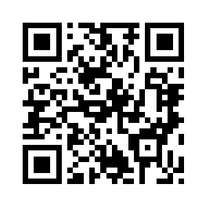 主战的也是我们而不是他们二维码生成