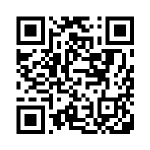 主战的几个官员当场就拍案而起二维码生成