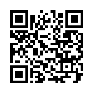 主持人也顾不上矜持和礼节了二维码生成