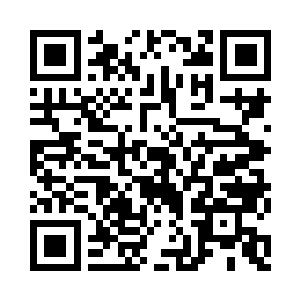 主持人介绍凯瑟琳进行匈牙利消失表演二维码生成