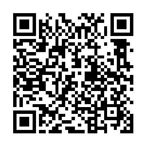 主持人和嘉宾们都是应该坐在各自位置上做节目的时候二维码生成