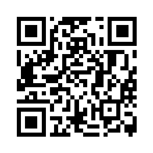 主持人张彩出现在了电脑屏幕中二维码生成