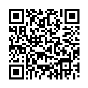 主持人提前过来和嘉宾打声招呼是常理二维码生成