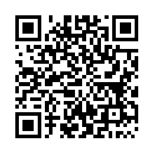 主持人明显是将最后一段时间留给了杜克二维码生成