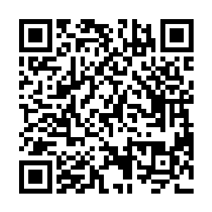 主持人杨子琪则是在前面一个个念着那些捐款人的名字二维码生成