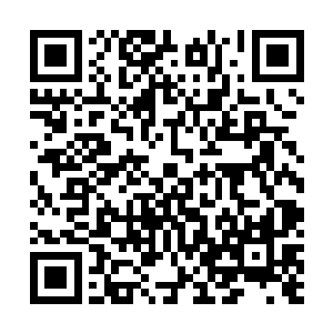 主持人用悲痛的心情向所有的观众传递了医院方面的消息二维码生成