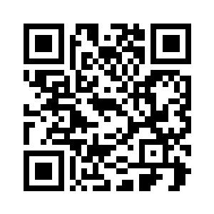 主持人用语言介绍着场景二维码生成