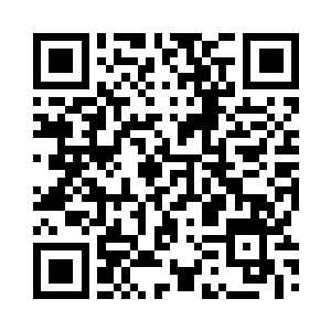 主持人莱诺没有为难三位演员的意思二维码生成