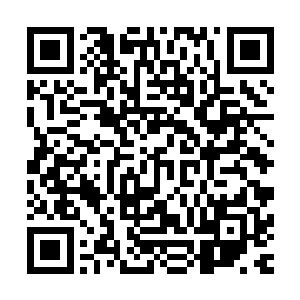 主持今夜电影盛典的人选是奥斯卡历史上最成功的女性主持人二维码生成