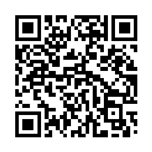 主持会议的是县政fu办公室主任卫建安二维码生成