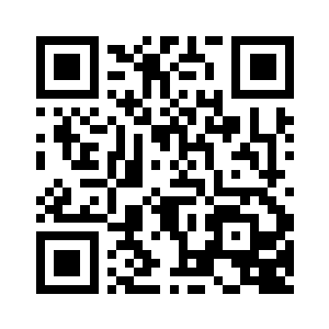 主持婚礼仪式的主宾人是怀王二维码生成