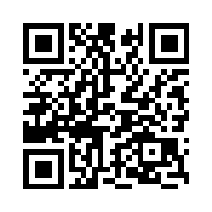 主持宗门事务的主持二维码生成