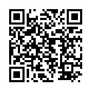 主持方丈悲苦禅师带着两位徒弟走了过来道二维码生成